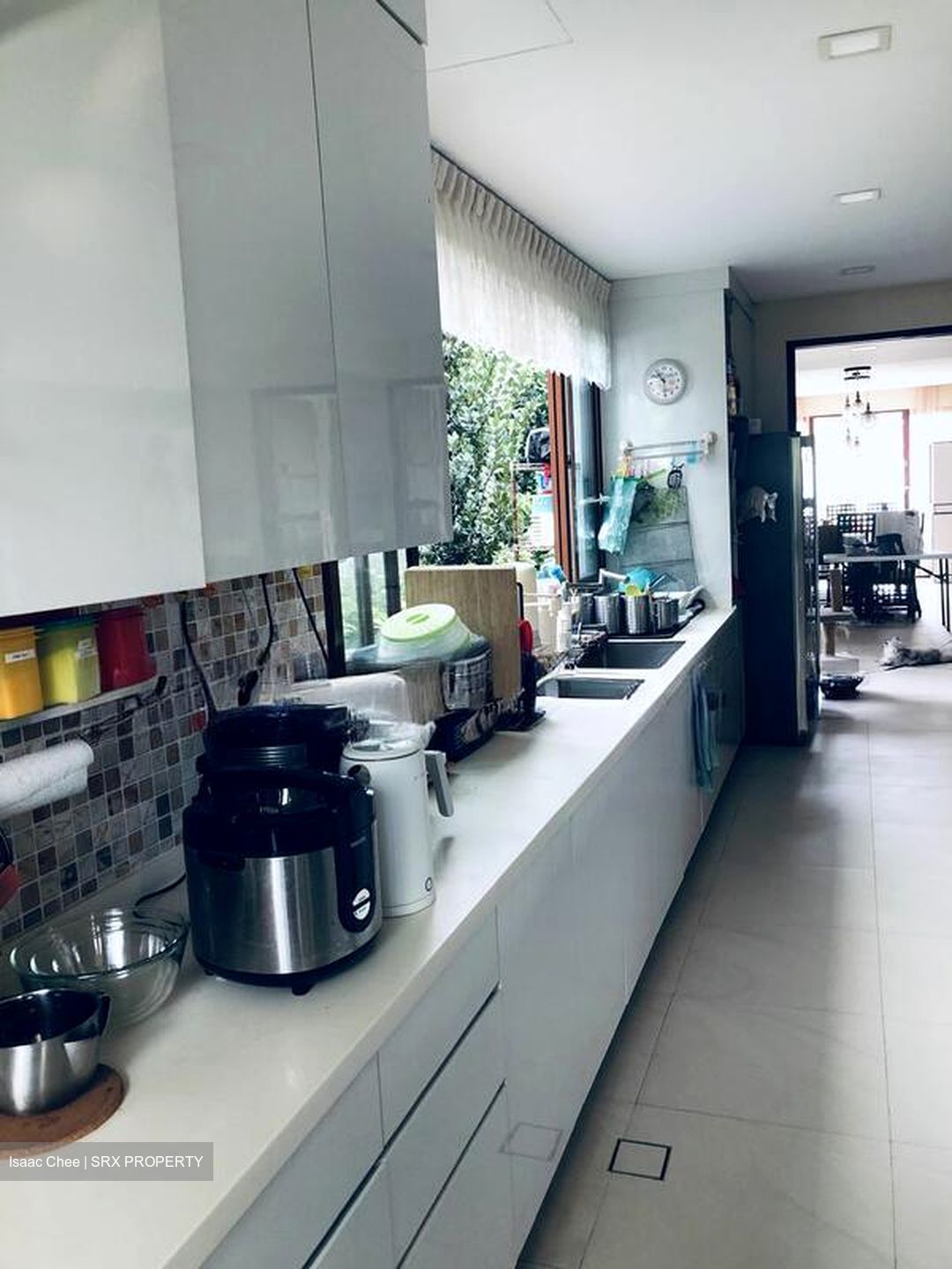 Telok Kurau Ria (D15), Terrace #502421441